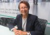 Arista Networks reafirma alianza de negocios con ITQ Latam