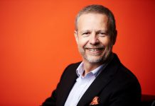 Mirando a Flash y Cloud como disruptores del centro de datos