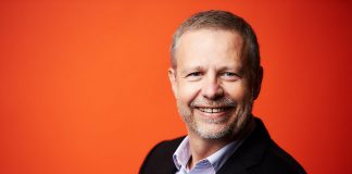 Pure Storage: ¿Cómo enfrentar con éxito los desafíos de la nube híbrida?