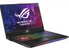 Ingram Micro y Asus tienen gran oferta de notebook para gamers