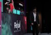 Con gran éxito concluye el Retail Workshop 2019 de Intcomex
