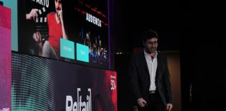 Con gran éxito concluye el Retail Workshop 2019 de Intcomex