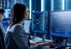 Trend Micro ofrece XDR en correo electrónico, endpoints, servidores y workloads en la nube