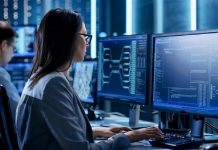 Trend Micro ofrece XDR en correo electrónico, endpoints, servidores y workloads en la nube