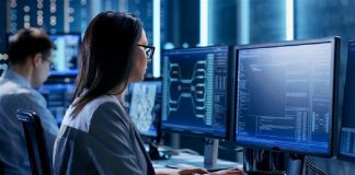 Trend Micro ofrece XDR en correo electrónico, endpoints, servidores y workloads en la nube