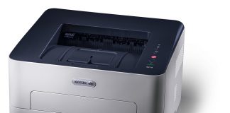Xerox lanza dispositivos compactos con WiFi Direct e impresión móvil