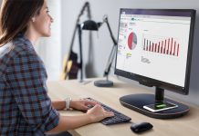 IDC: Vuelta a clases impulsará ventas de notebooks, tablets e impresoras