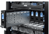 Western Digital amplía las capacidades de ActiveScale