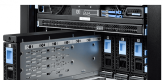 Western Digital amplía las capacidades de ActiveScale
