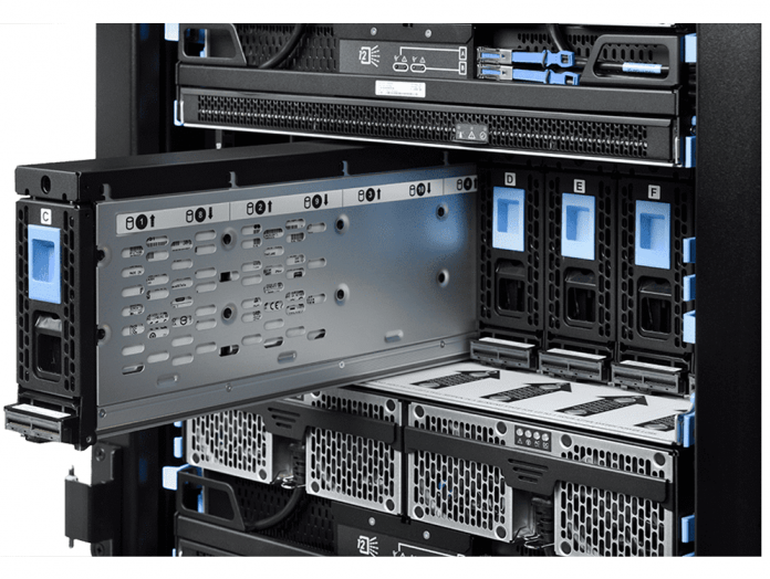 activescale-x100-pullout-western-digital