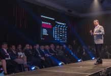 Adexus Day 2019 entregó los mejores consejos para los negocios del futuro