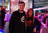 Asus Chile una vez más junto a los gamers en Festigame 2019