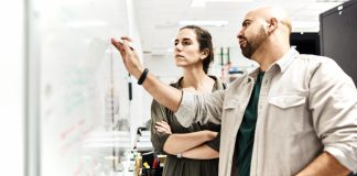 Cisco impulsa la marca Marketing Velocity para potenciar a sus partners