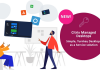 Citrix lanza una solución de escritorios DaaS para Microsoft