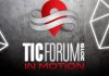 CoasinLogicalis realizará su primer TIC Forum 2019