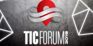 CoasinLogicalis realizará su primer TIC Forum 2019