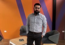 Defontana inaugura grow center en Concepción