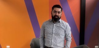 Defontana inaugura grow center en Concepción