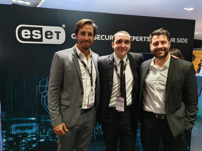 eset2019