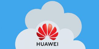 ¿Cuál es el impacto de la nube pública de Huawei en Chile?