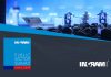 Ingram Micro lo espera en su Public Sector Summit Chile 2019