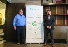 Makros y Core Security hacen capacitación contra amenazas de malware avanzado