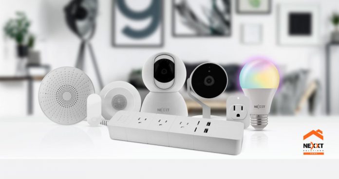 nexxt-Smart-Home-2