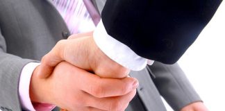 Ricoh anunció un acuerdo definitivo para adquirir DocuWare
