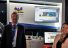 Viewsonic: Estamos preparados para las demandas del Gobierno
