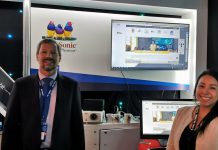 Viewsonic: Estamos preparados para las demandas del Gobierno