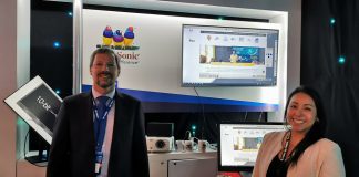 Viewsonic: Estamos preparados para las demandas del Gobierno