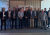 SonicWall EBC 2019 reunió a clientes y socios de Chile y México