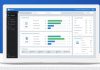 VMware anuncia adquisición estratégica de Carbon Black