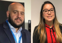 Forcepoint SD-WAN se consolida como una de las soluciones más seguras del mercado