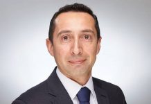 Edison nombra nuevo Business Development Manager en Chile