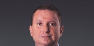 ECI irrumpe en Chile con soluciones de Ciberseguridad OT