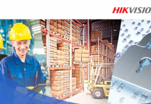 Hikvision obtiene importante certificación para Sistema de Gestión de Seguridad