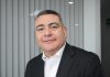 ITQ Latam nombra nuevo gerente comercial