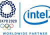 Intel impulsa con innovación los Juegos Olímpicos de Tokio 2020