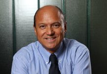 Xerox Chile designó un nuevo Director Comercial