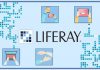 Liferay dará entrenamientos de sus productos en Octubre