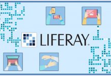 Liferay dará entrenamientos de sus productos en Octubre