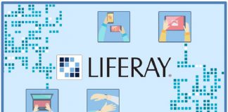 Liferay dará entrenamientos de sus productos en Octubre