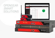 Opengear y CLAdirect brindarán resiliencia de redes en Latam