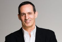 Red Hat anuncia nuevo Solution Provider Director para Latam