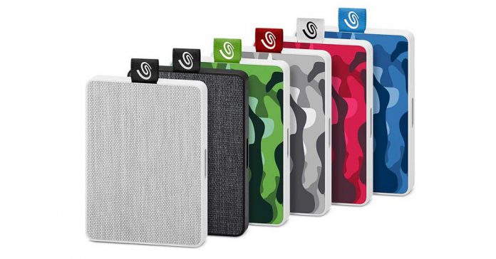 Seagate-One-Touch-SSD-9
