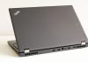 Nexsys y Lenovo lanzan gran liquidación de ThinkPad P51