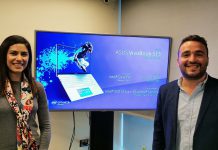 Asus lanza notebooks con Intel Optane Memory con SSD