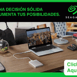 bannergiftseagate