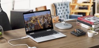 Seagate: 6 sólidas razones para elegir un disco SSD